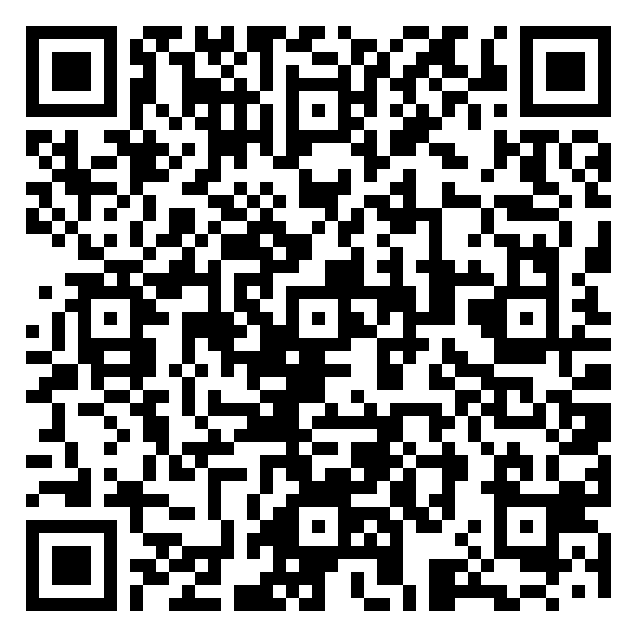 QR code 54134750300000