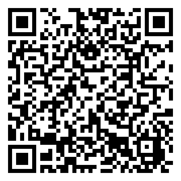 QR code 36088449000000