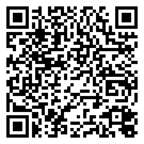 QR code 63031753900000