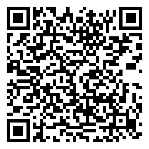 QR code 36880678400000