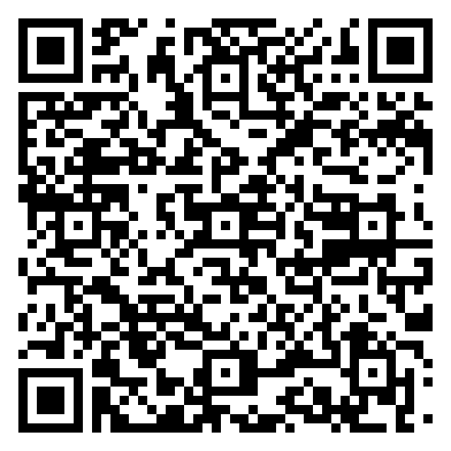 QR code 52535771500000