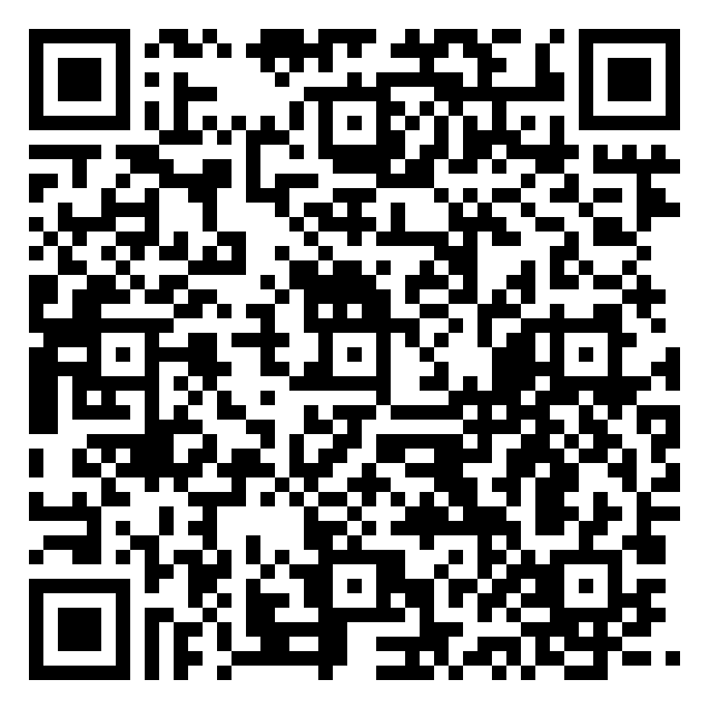 QR code 63463205400000