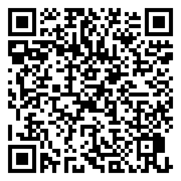 QR code 52105648300000