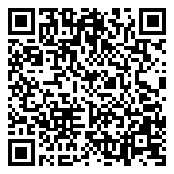 QR code 38756216900000