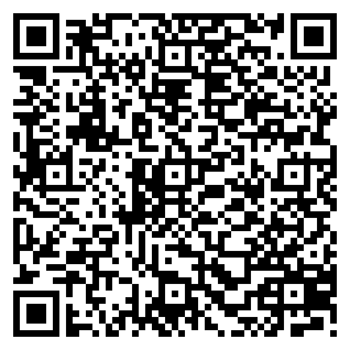 QR code 32124646800000