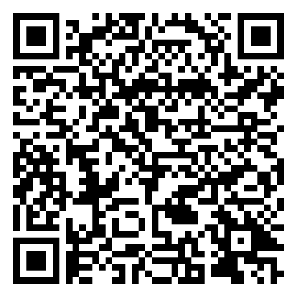 QR code 12127176800000