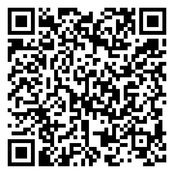 QR code 54002667100000