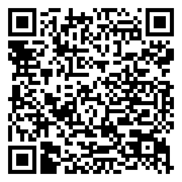 QR code 30033799000000