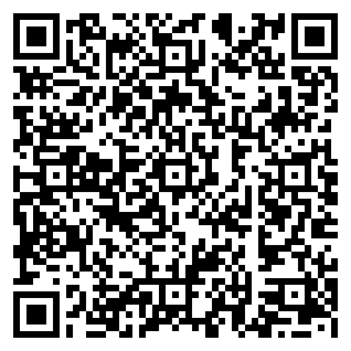 QR code 54207234000000