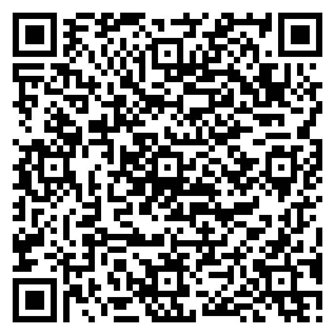 CreaITe Bartosz Kędra QR code QR code 12259159300000