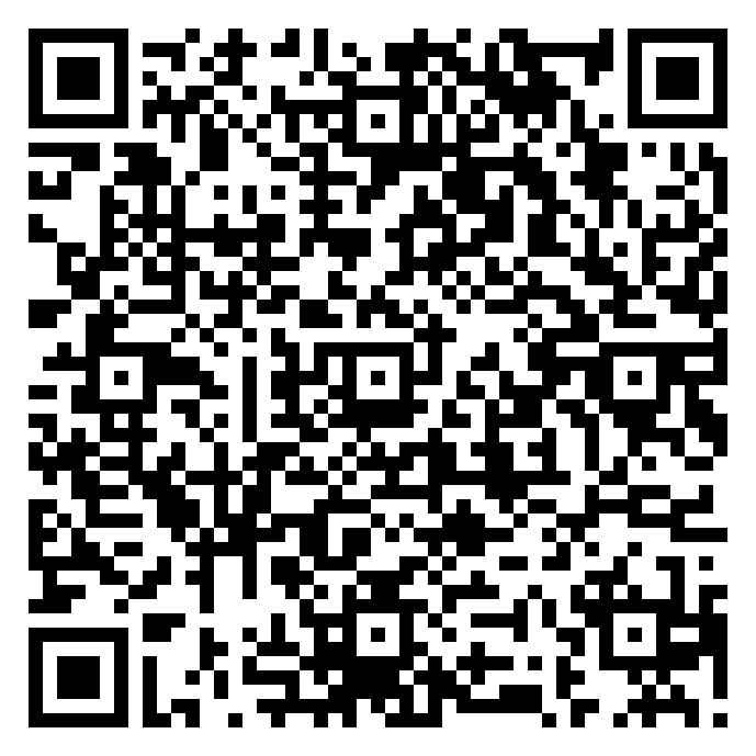 QR code 06018799000000