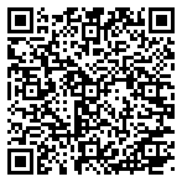CREAM Patryk Janowski QR code QR code 38341863600000
