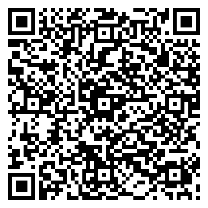 QR code 36582243000000