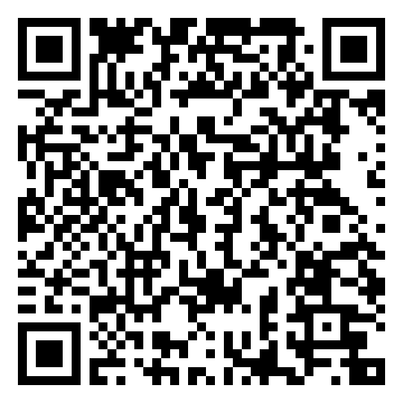 QR code 36447146000000