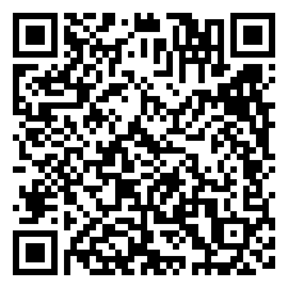 QR code 36583684000000