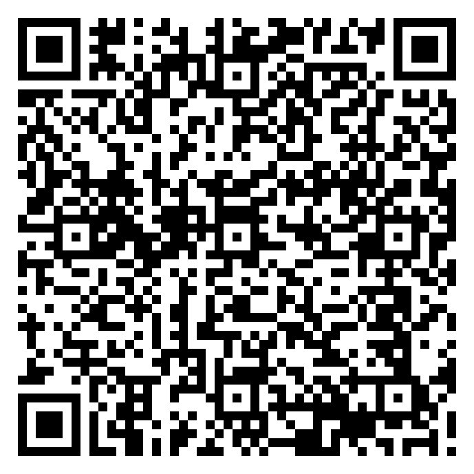 QR code 12087308600000