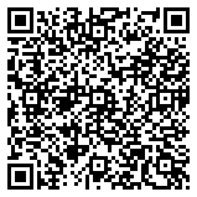QR code 36577609000000