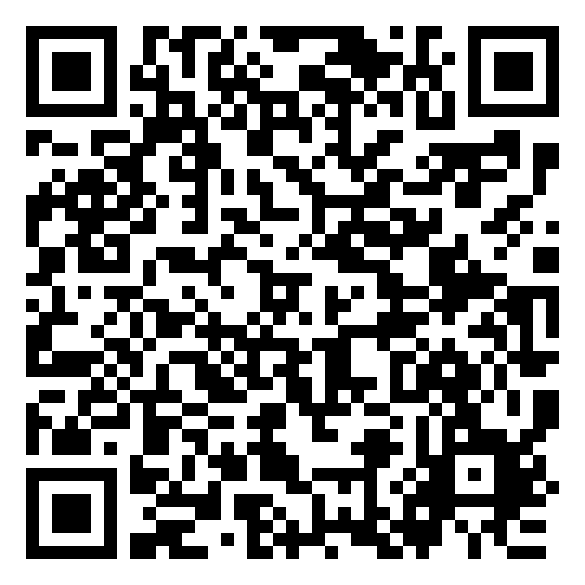 QR code 02250608200000