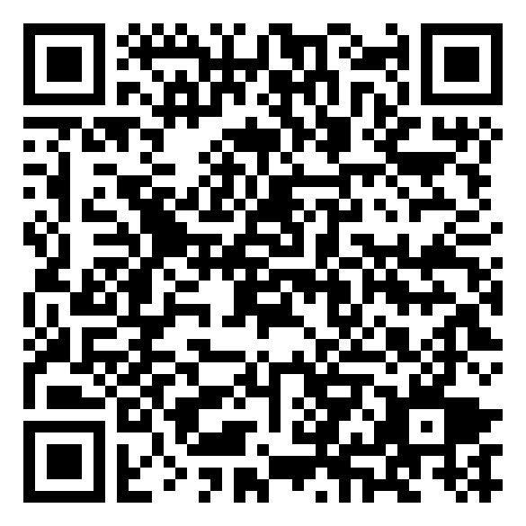 QR code 36703363000000