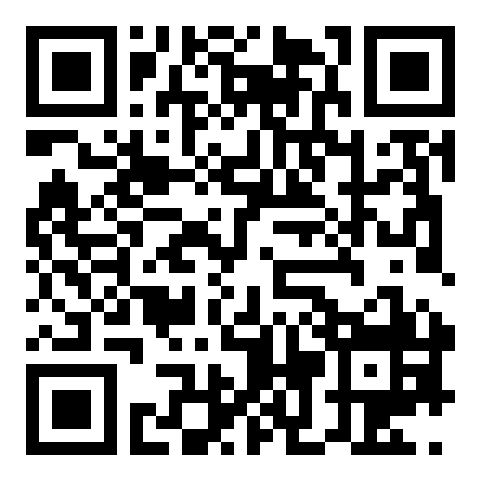 QR code 36461945300000