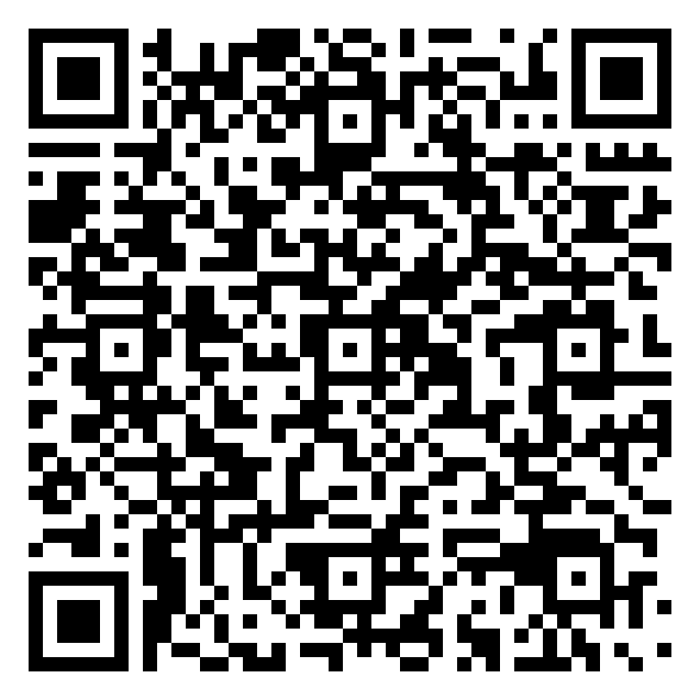 QR code 30154816200000