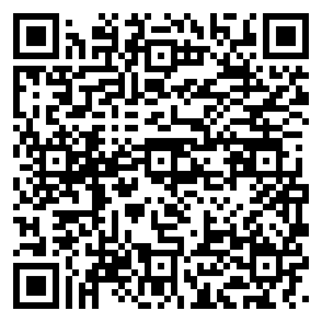 QR code 38231869000000