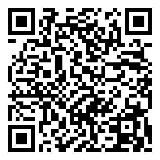 QR code 36959780000000