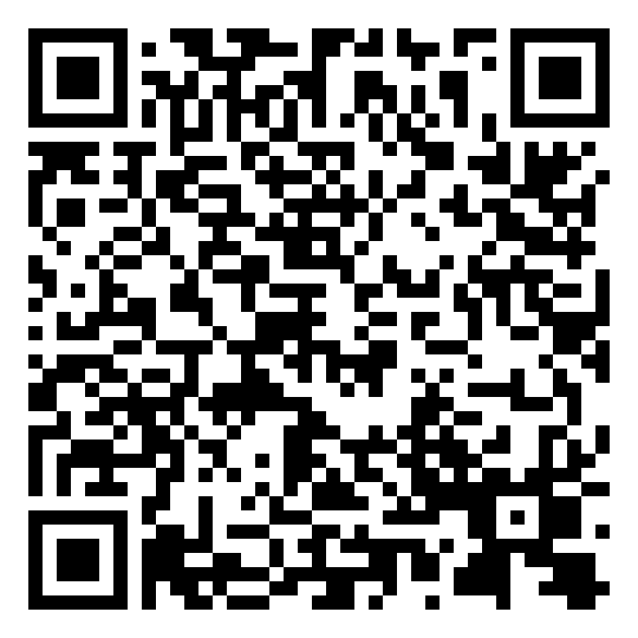 QR code 30239358900000