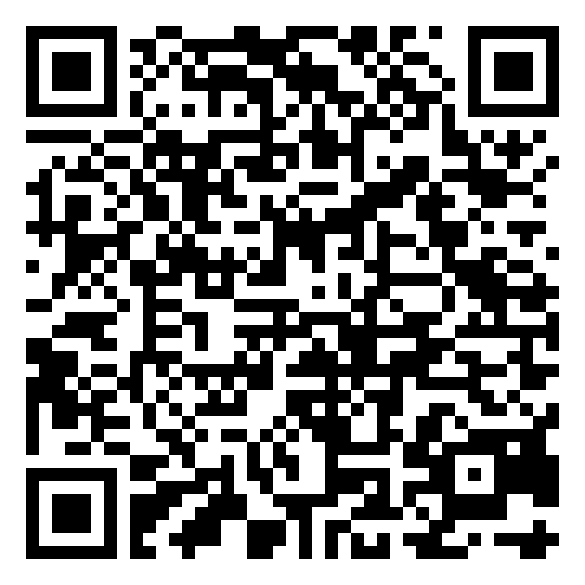 QR code 52690047500000