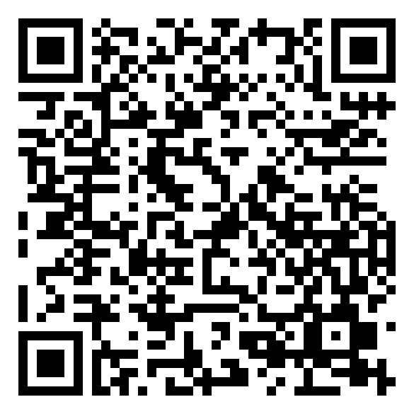QR code 38451119000000