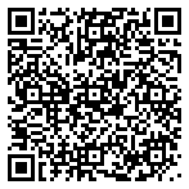 QR code 36696712900000