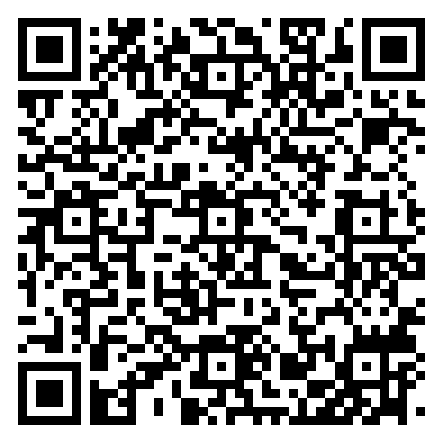 QR code 36668389200000