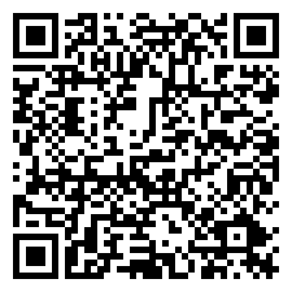 QR code 14192841900000