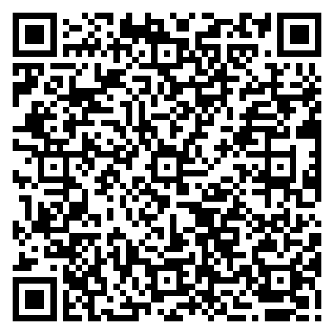 QR code 38153749500000
