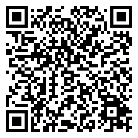 QR code 38960926000000
