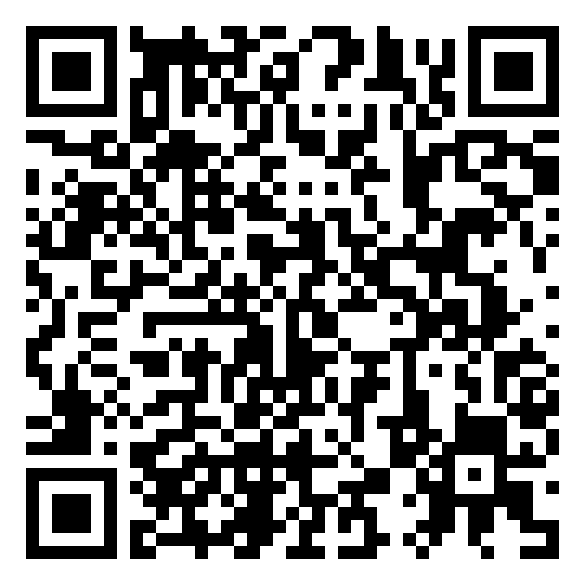 QR code 52336454000000