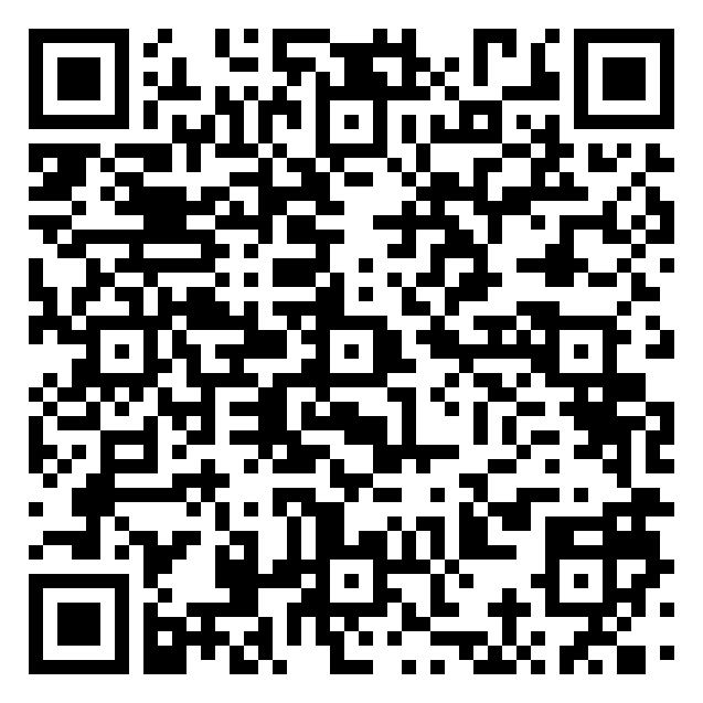 QR code 24320070700000
