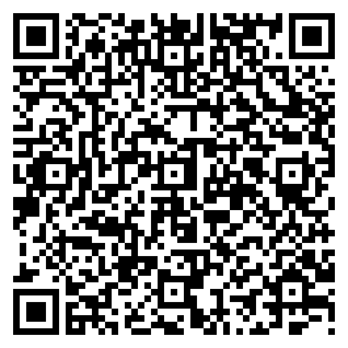 QR code 54325882100000