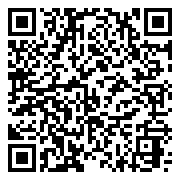 QR code 34162924800000