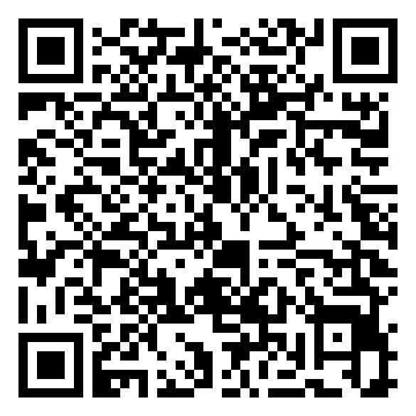 QR code 38080252900000