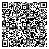 QR code 52407421100000