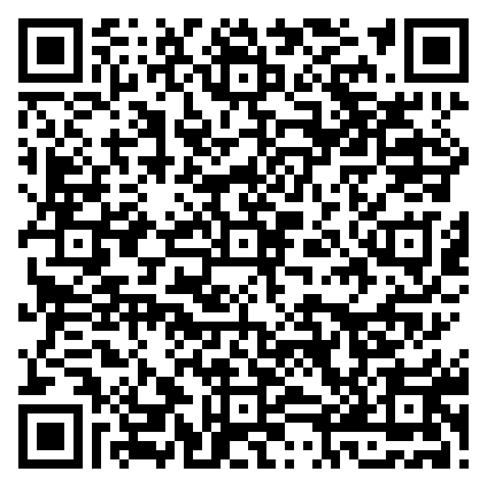 QR code 36734045000000