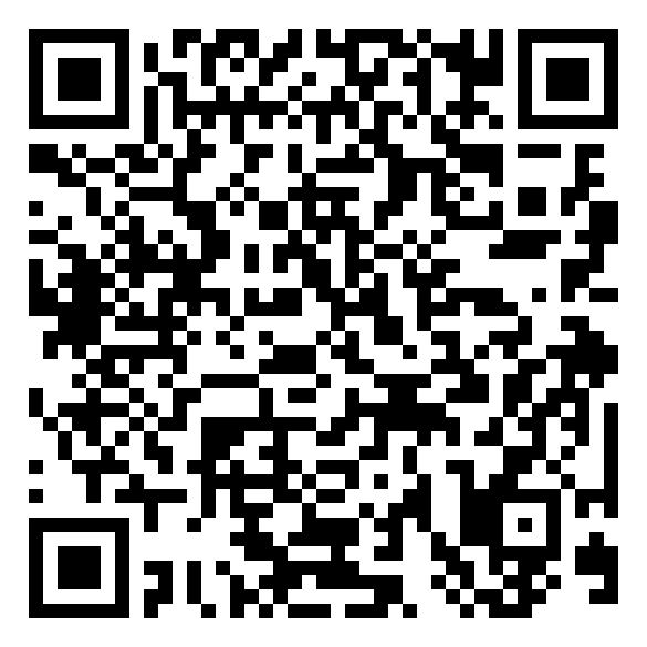 QR code 52702795600000