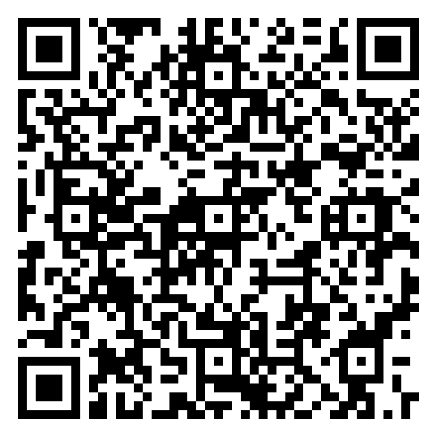 QR code 52698580400000