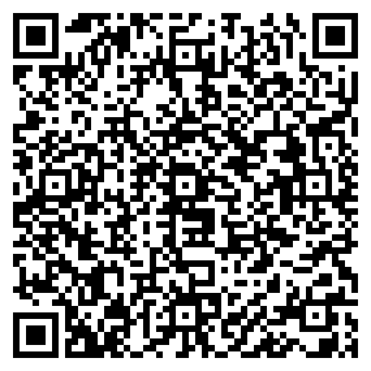 QR code 38905547100000