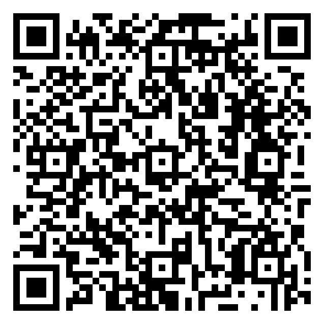 QR code 12079070400000