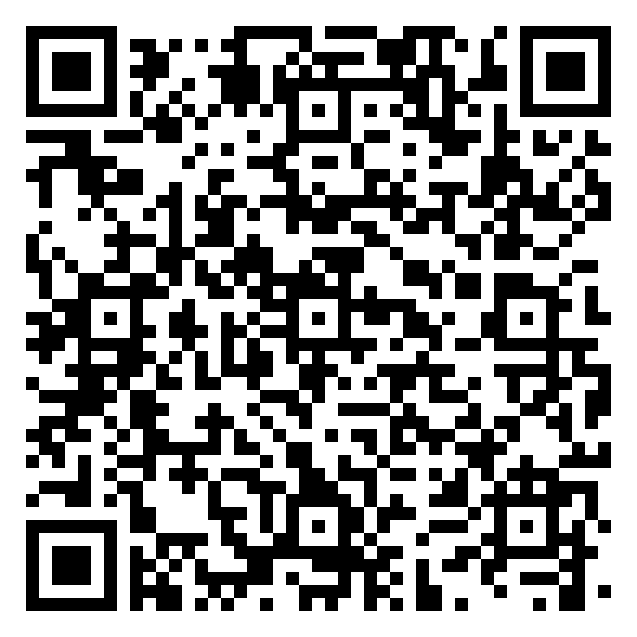 QR code 52975018300000