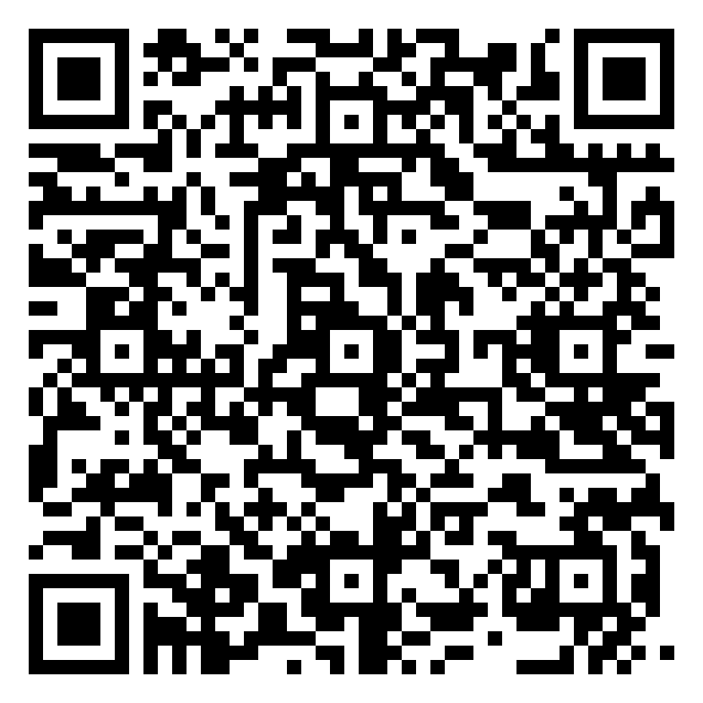 QR code 38184006400000