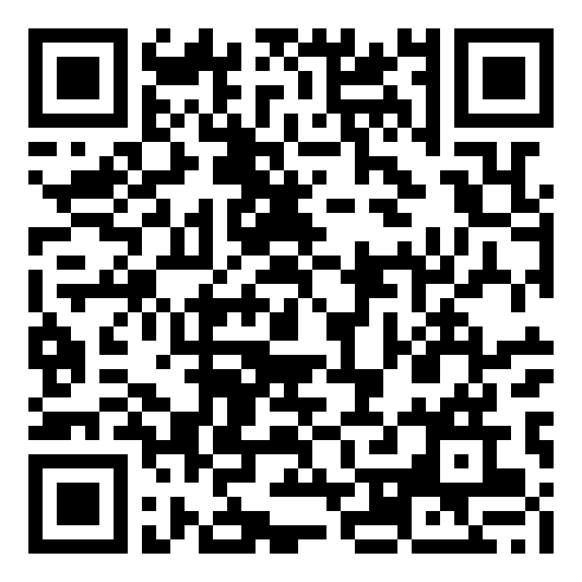 QR code 52520331400000