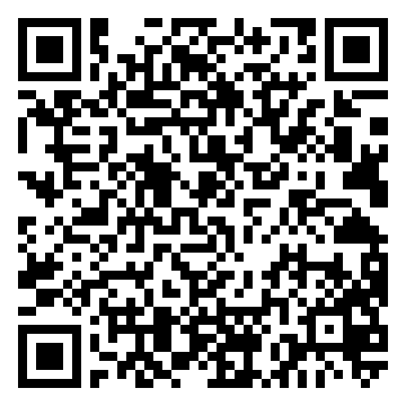 QR code 52201189600000